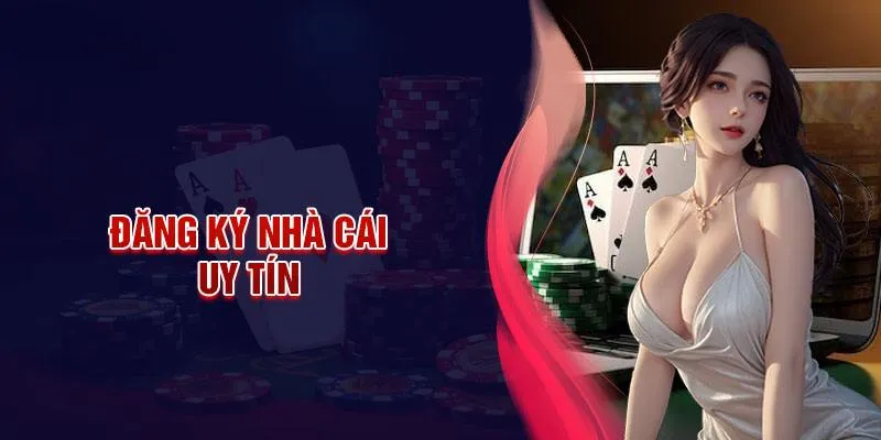 ĐĂNG KÝ FAN88